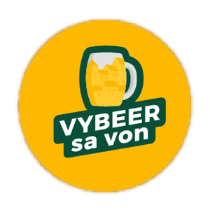 VybeerSaVon